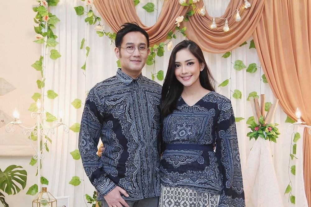 Instagram.com/ririndwiariyanti