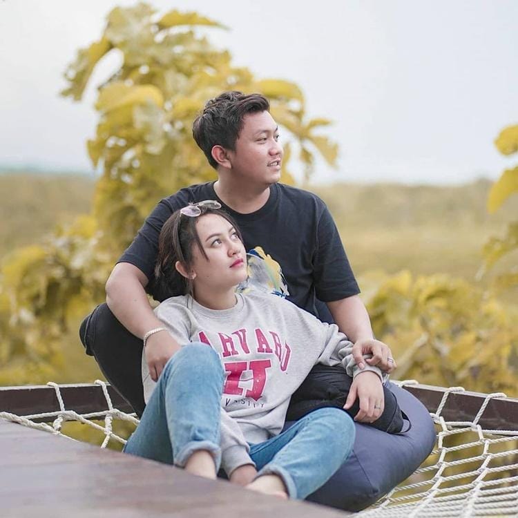 Instagram.com/pastenanofficial