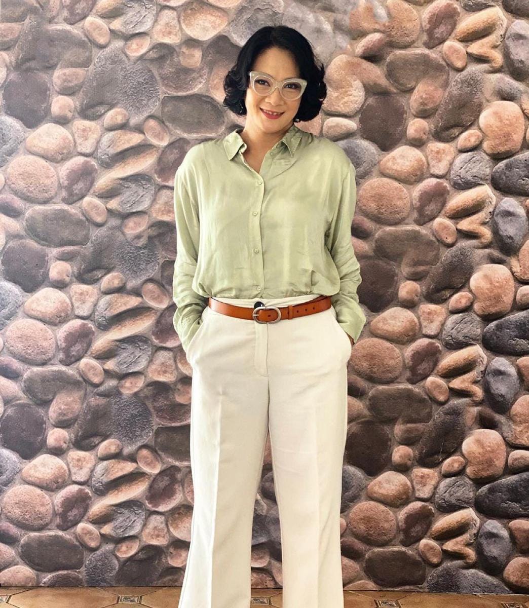 instagram.com/bu_deedee