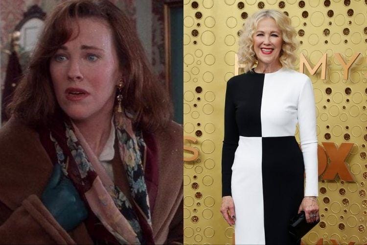 usmagazine.com/refinery29.com