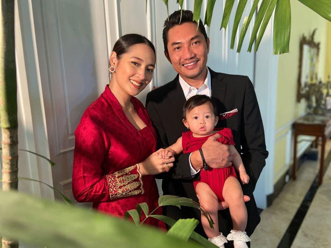 instagram.com/nikenanjanii