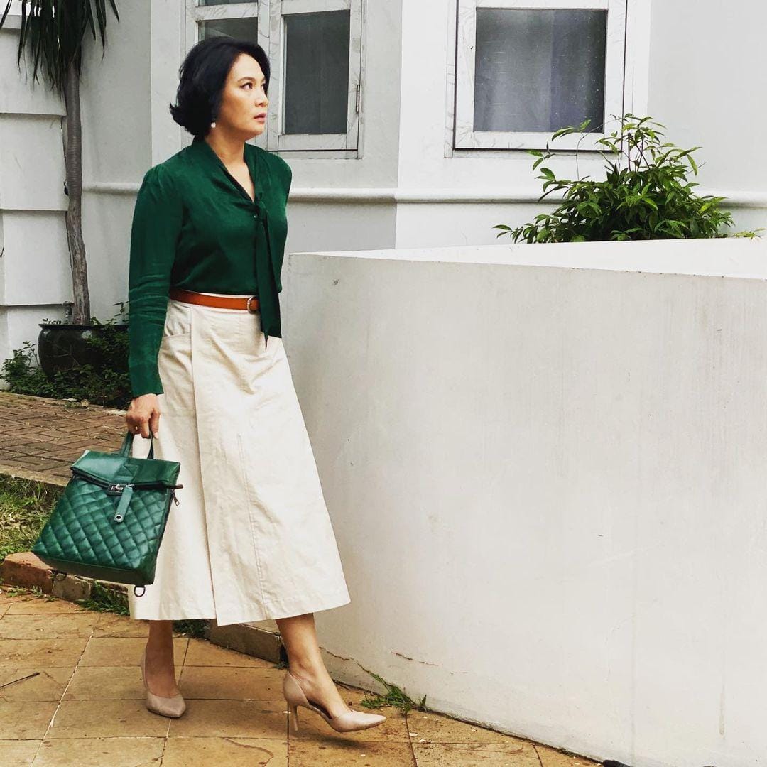 instagram.com/bu_deedee