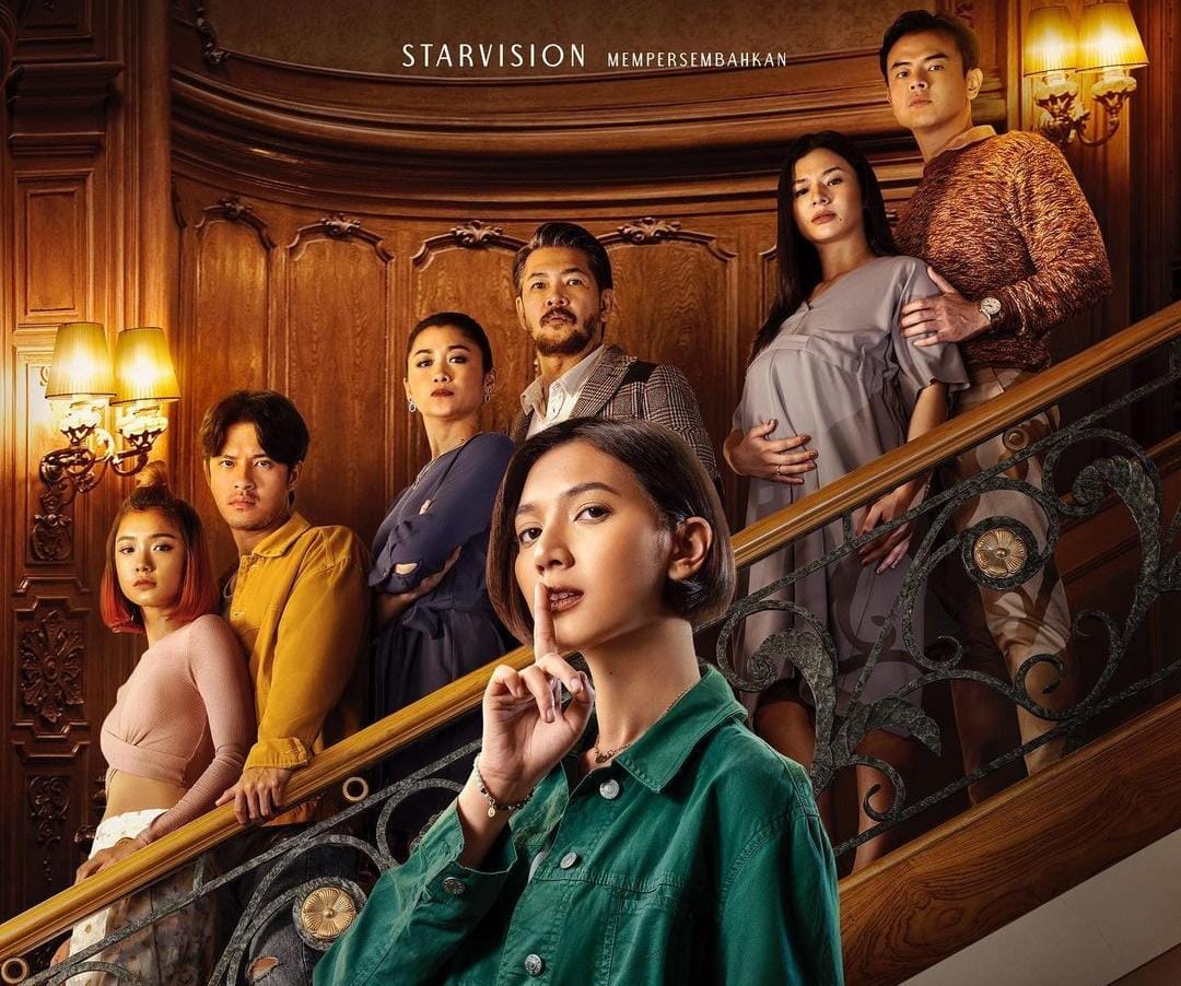 Instagram.com/Tekatekitikafilm