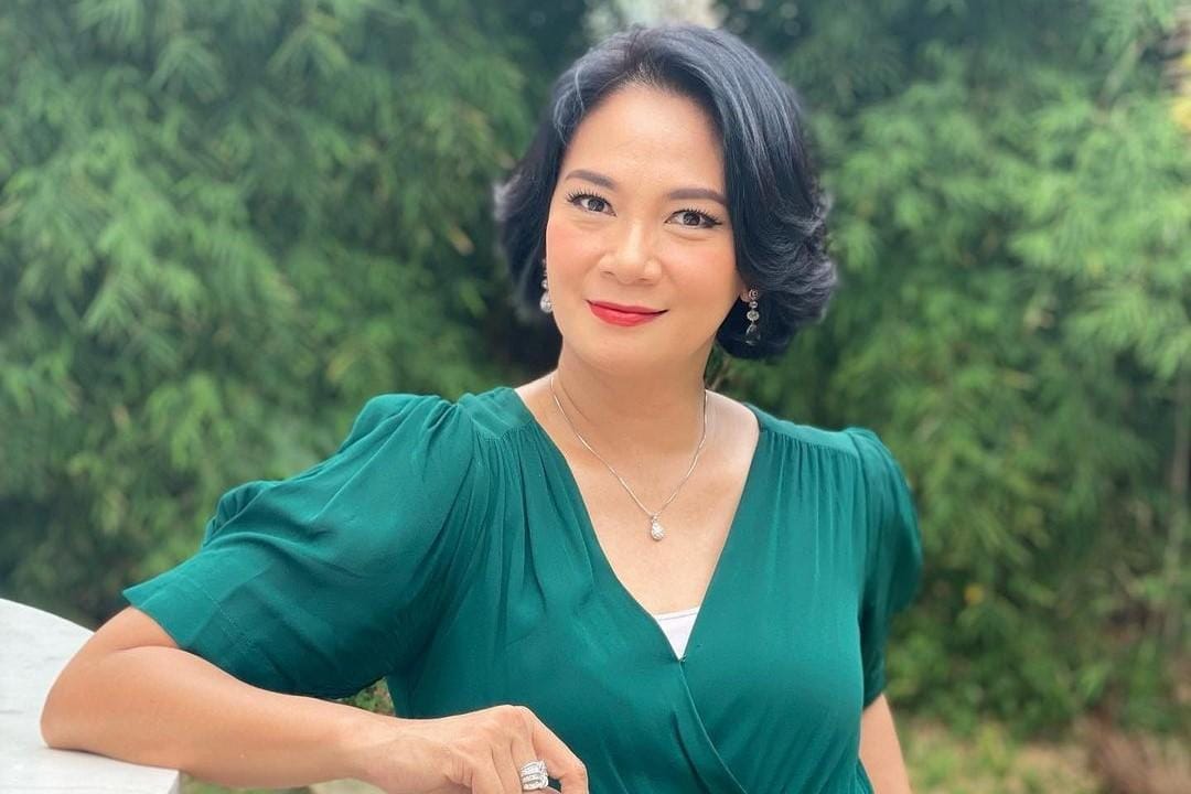 instagram.com/bu_deedee