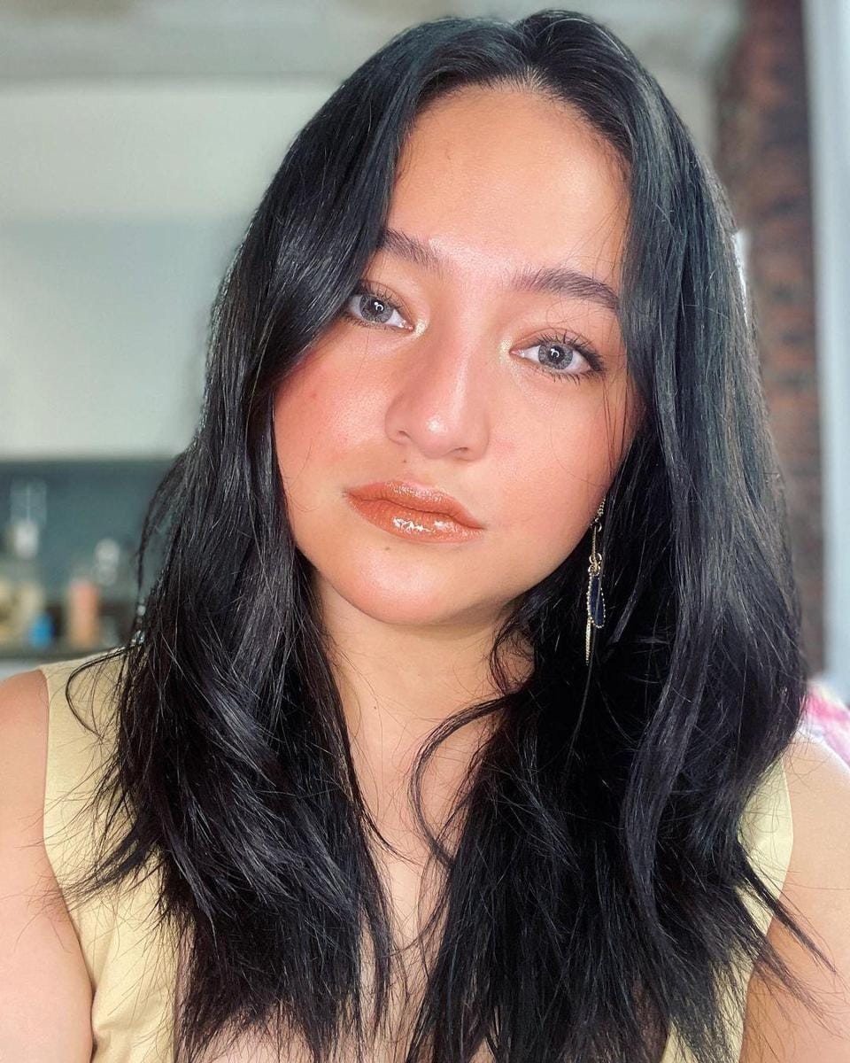 instagram.com/marshanda99/