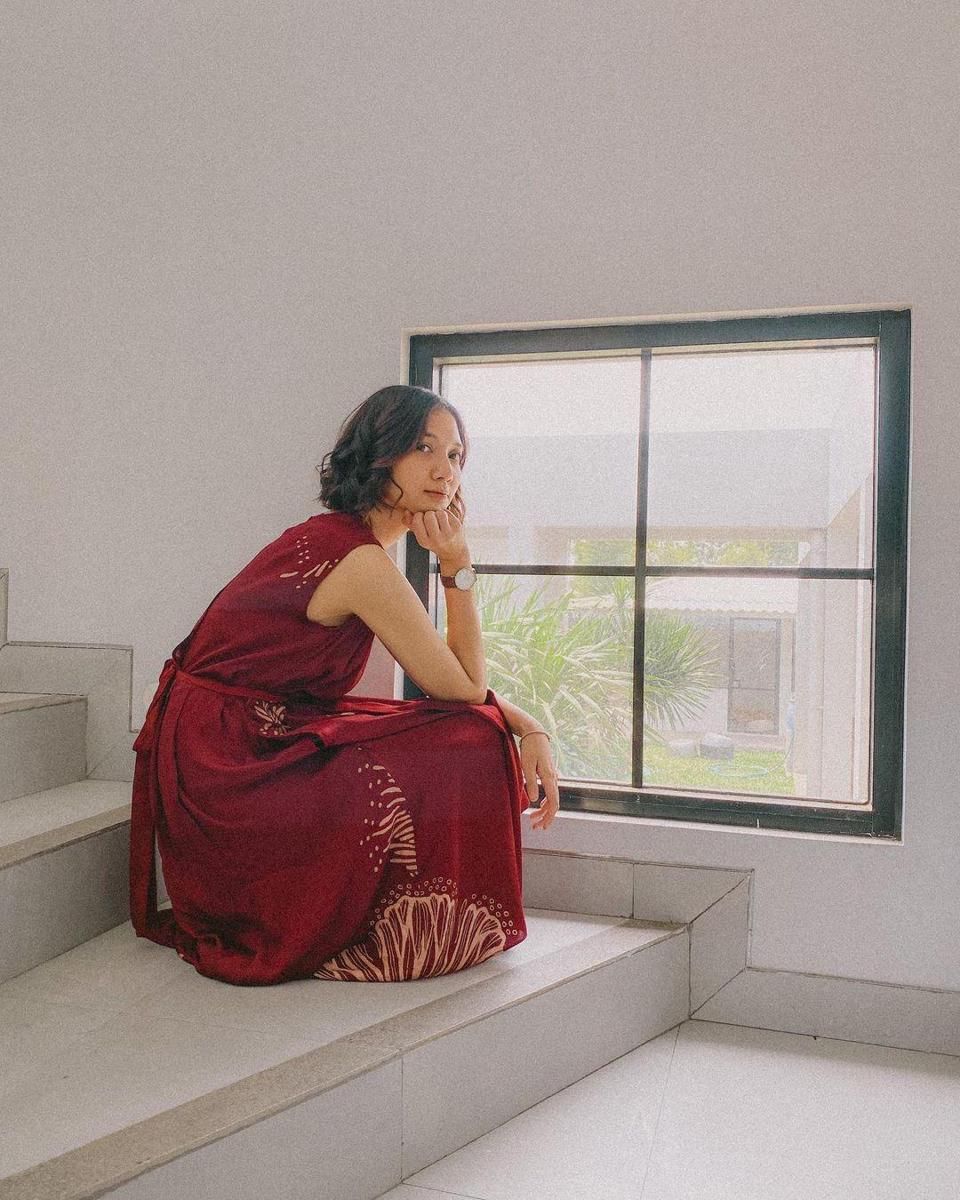 Instagram.com/Sheiladaisha