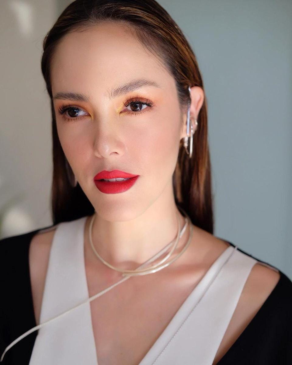 instagram.com/cathysharon/