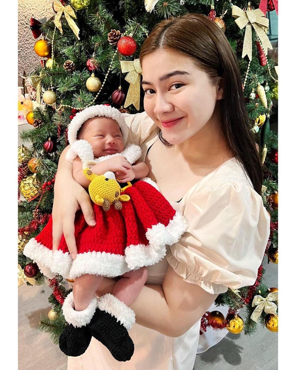 instagram.com/felicyangelista_