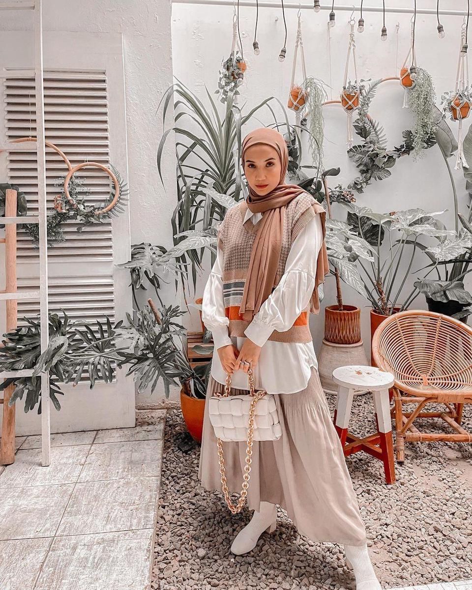 instagram.com/zaskiasungkar15