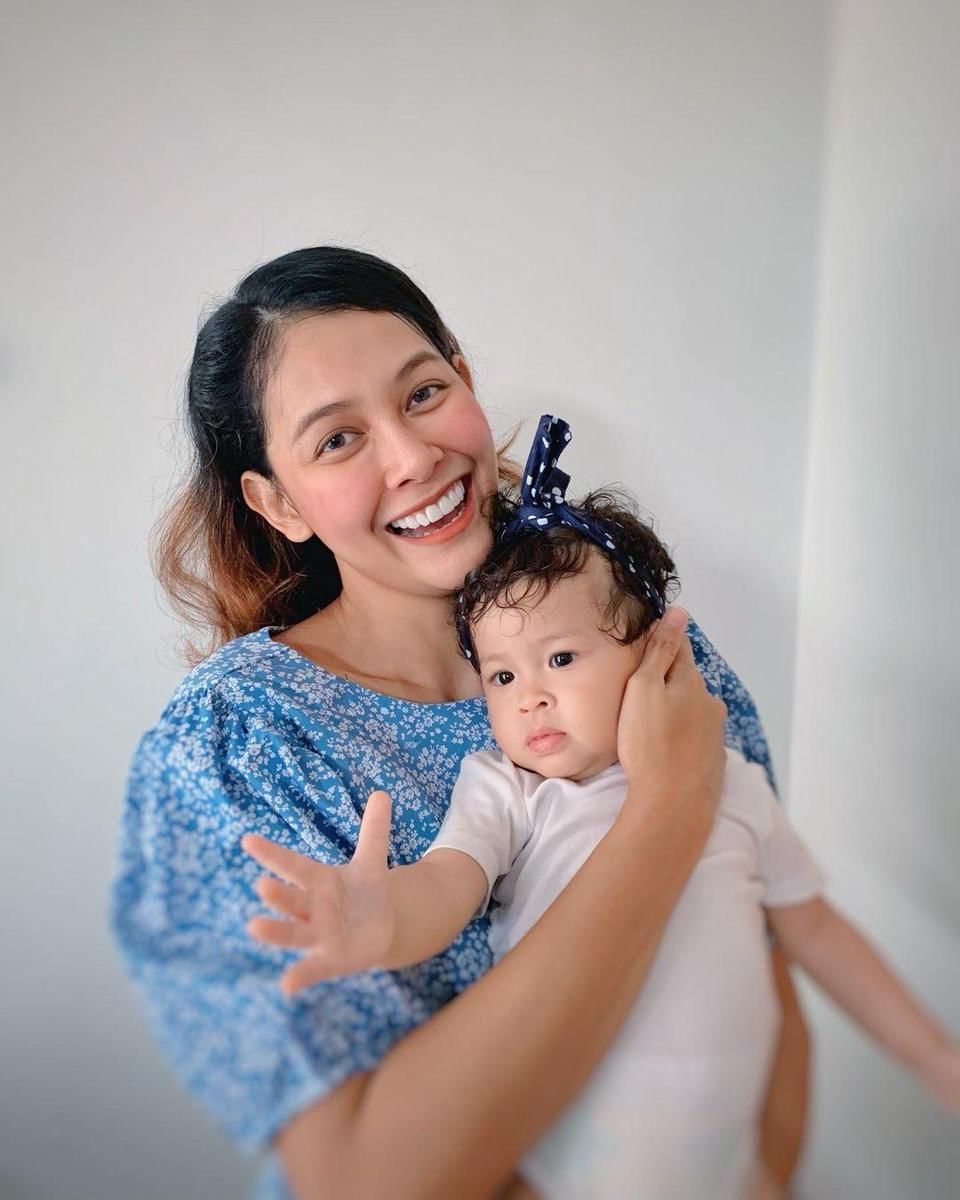 instagram.com/bungajelitha66