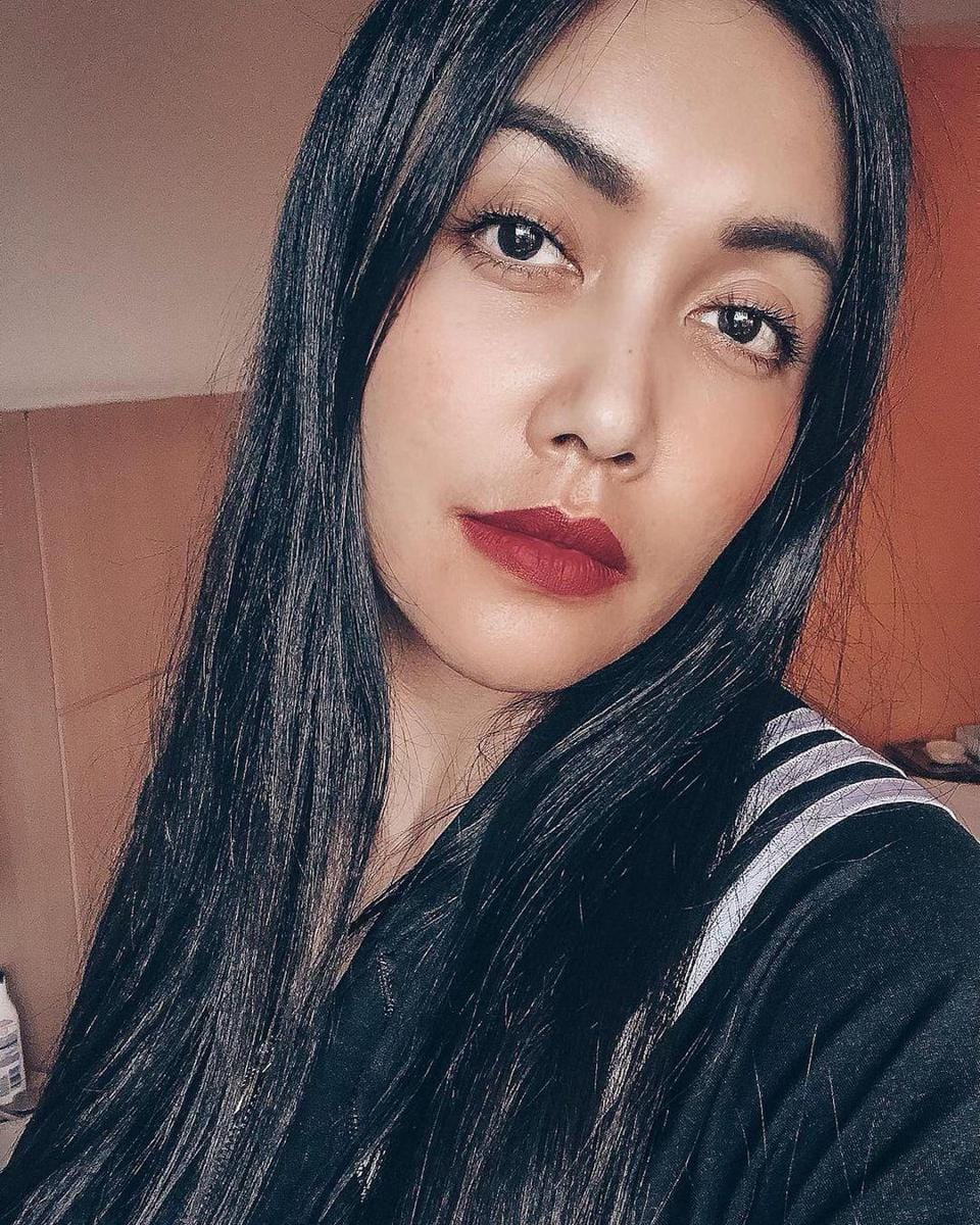 instagram.com/denadaindonesia/