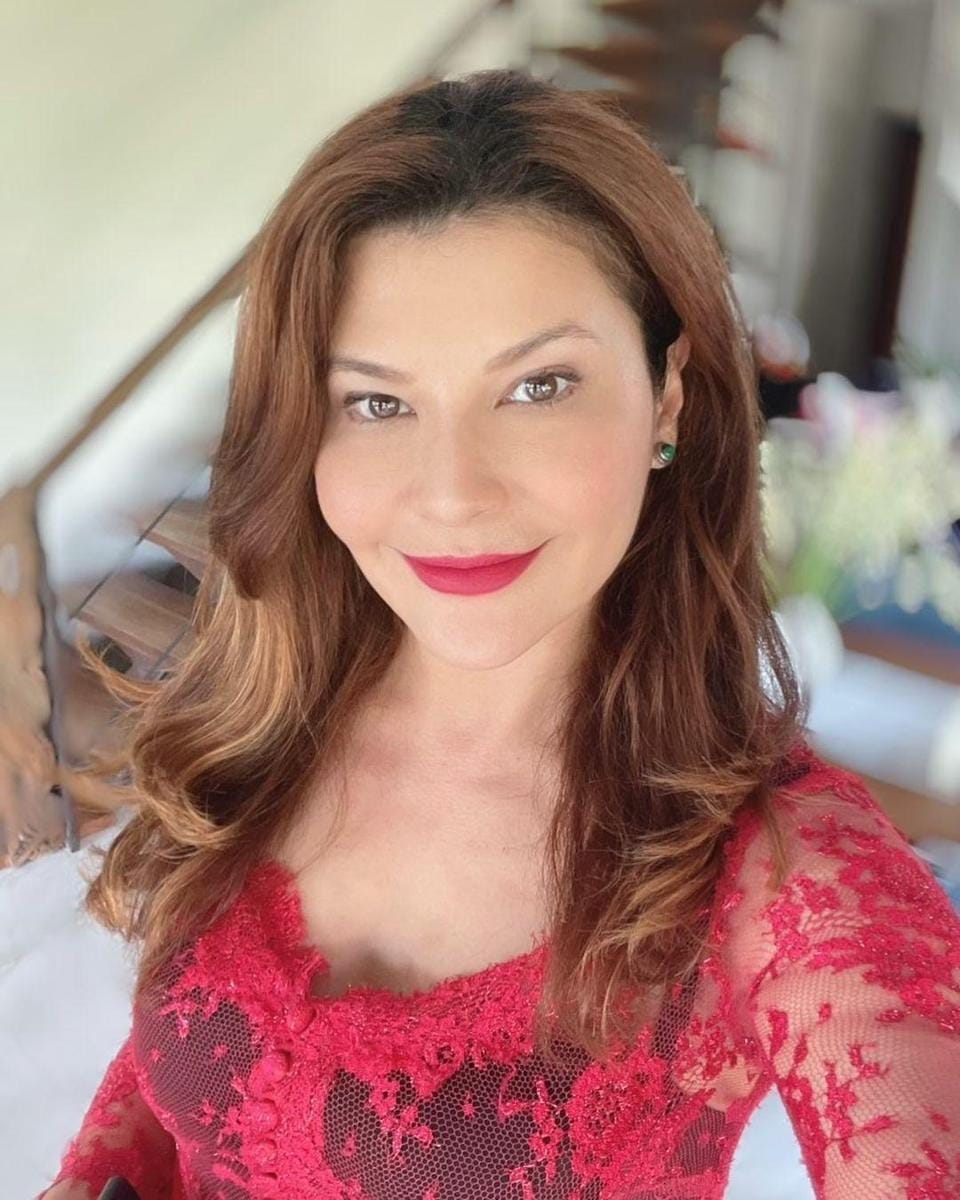 instagram.com/tamarableszynskiofficial/