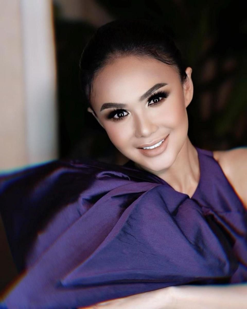 instagram.com/yunishara36/