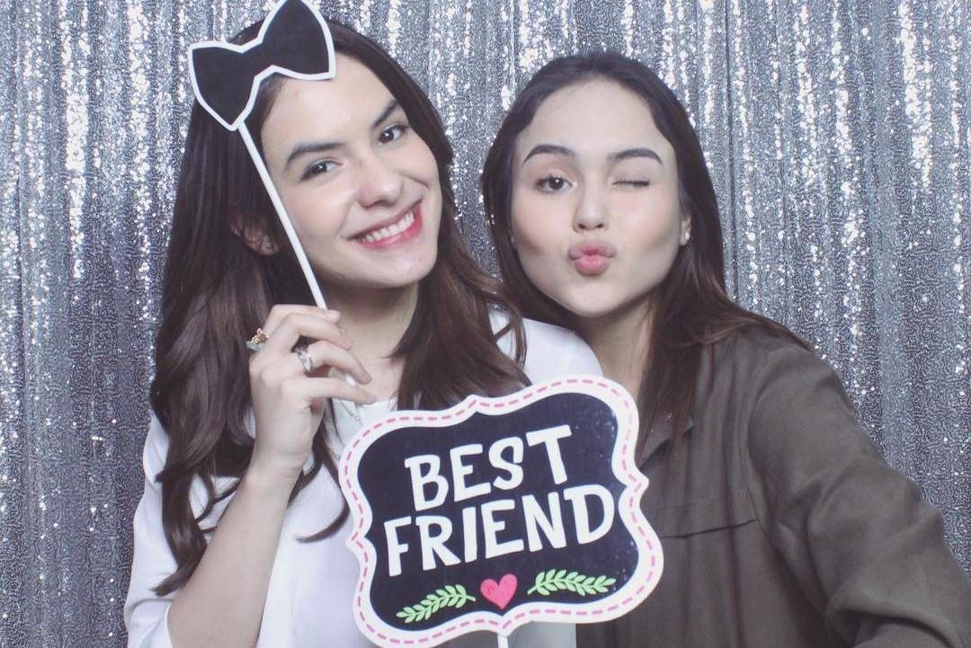 instagram.com/steffizamoraaa