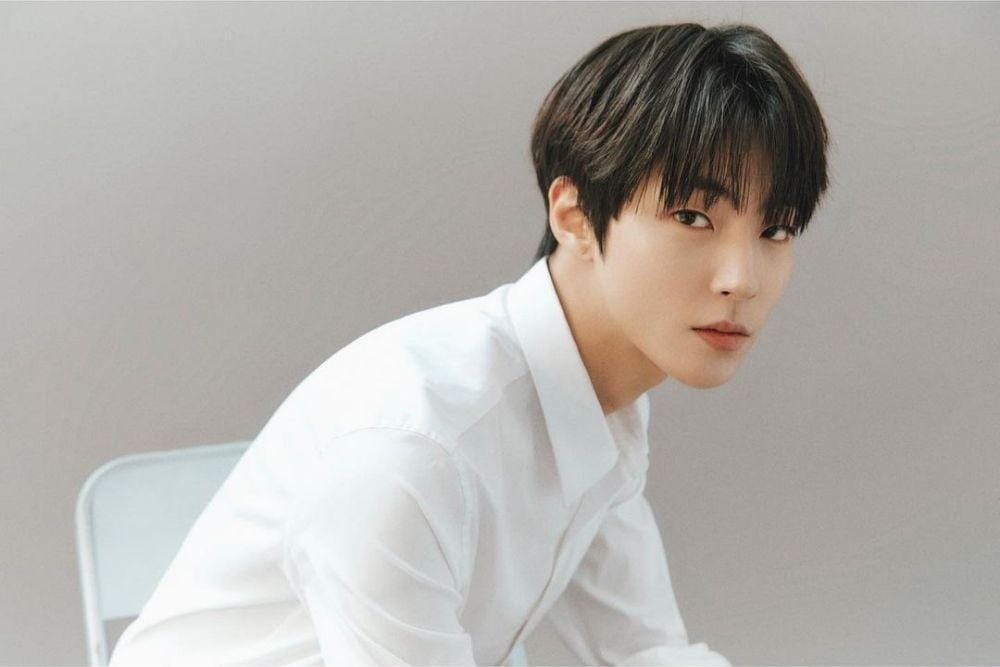 instagram.com/hi_high_hiy