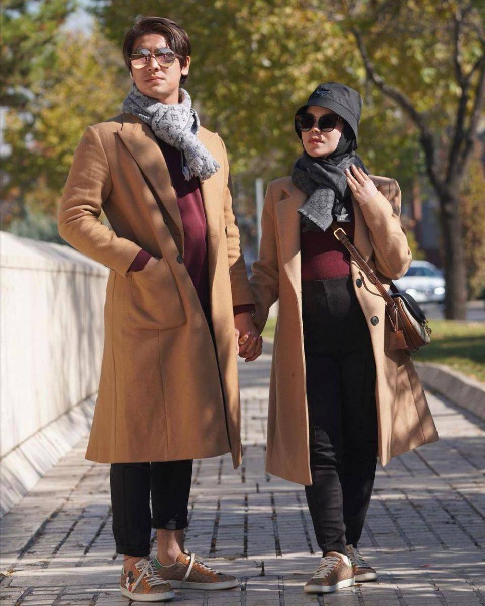 Instagram.com/rizkybillar