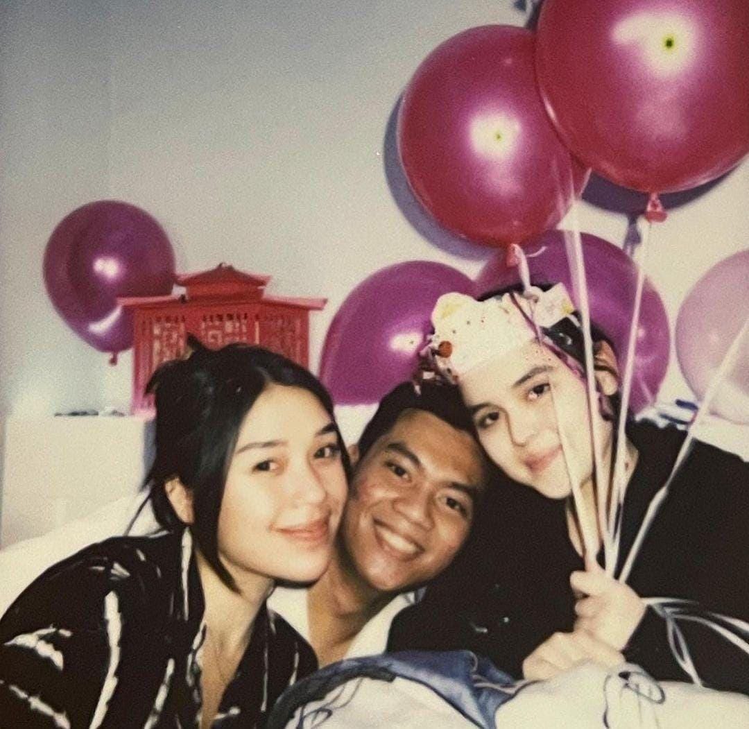 instagram.com/edlnlaura