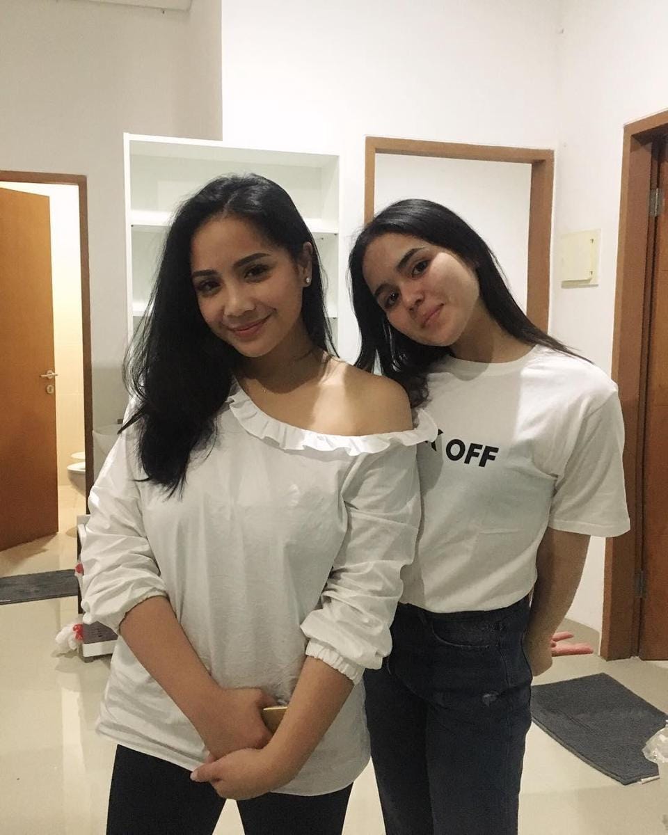 instagram.com/edlnlaura