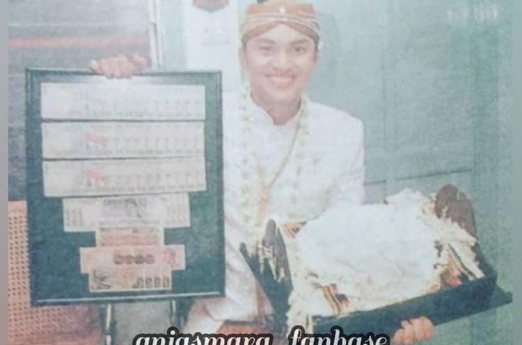 Instagram.com/anjasmara_fanbase