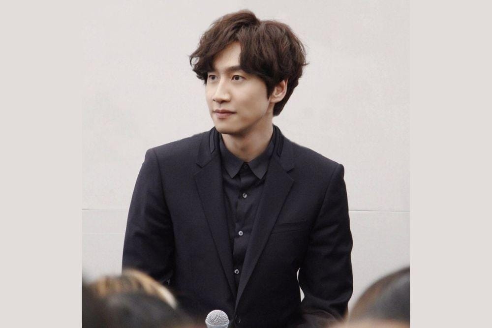 instagram.com/masijacoke850714