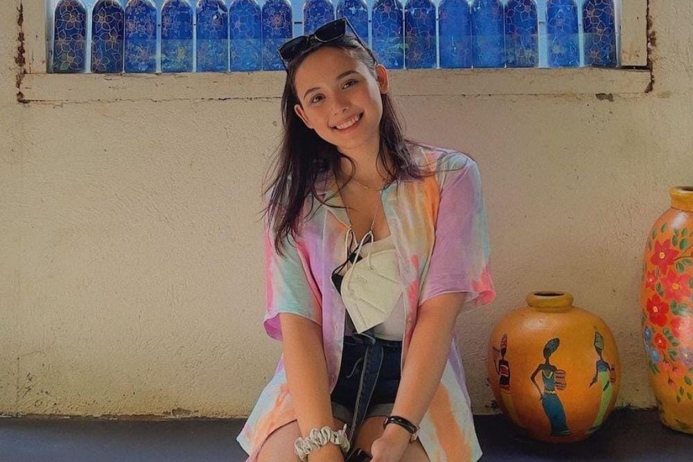 instagram.com/gretairn/