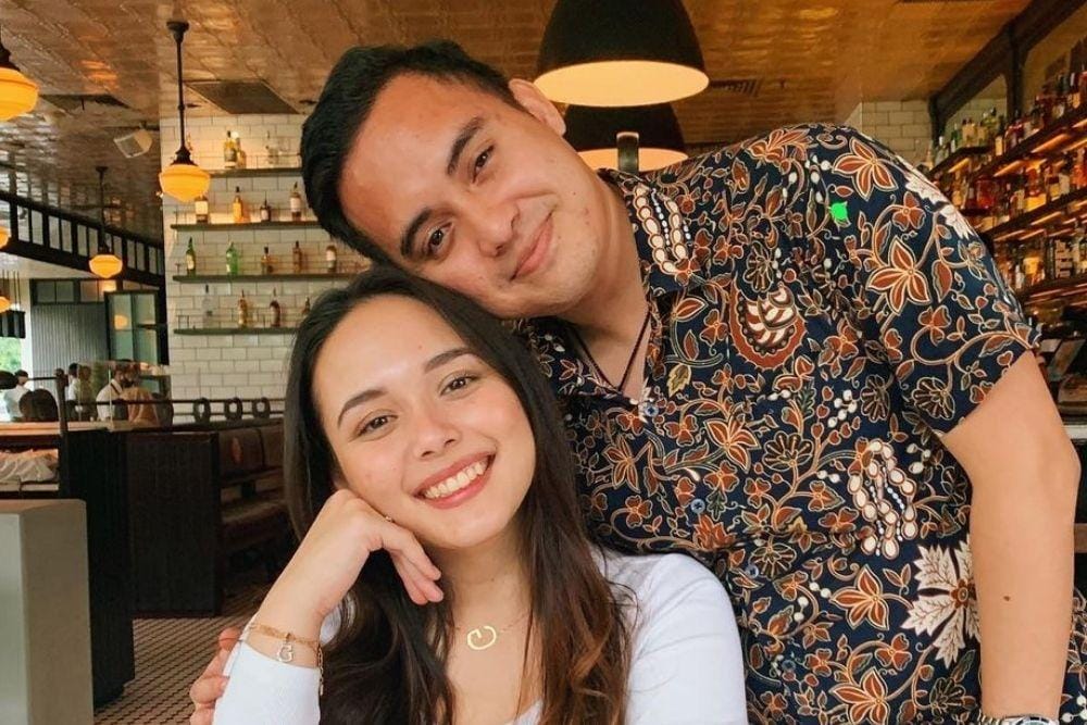 instagram.com/gretairn/