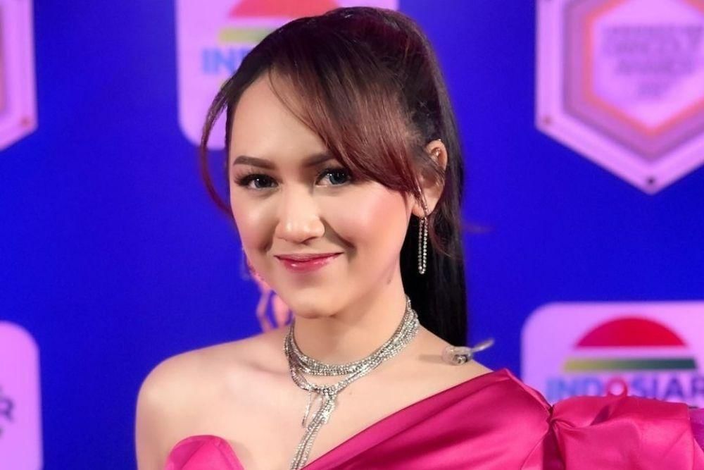 instagram.com/happy_asmara77