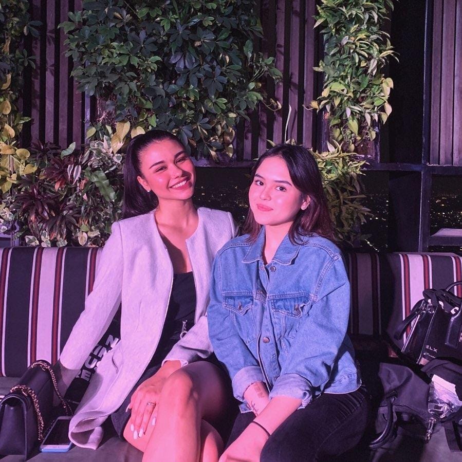 instagram.com/risyabrabo