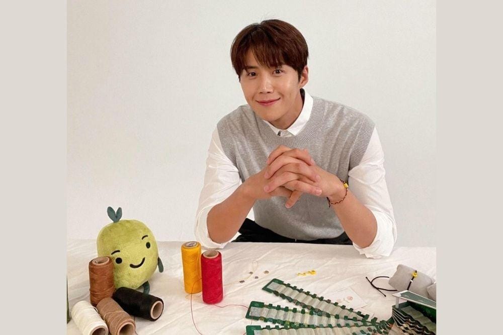 instagram.com/seonho__kim