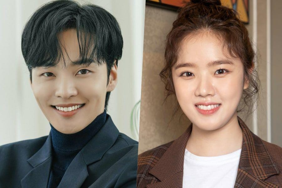 soompi.com