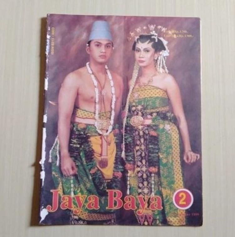 Instagram.com/superjadoel