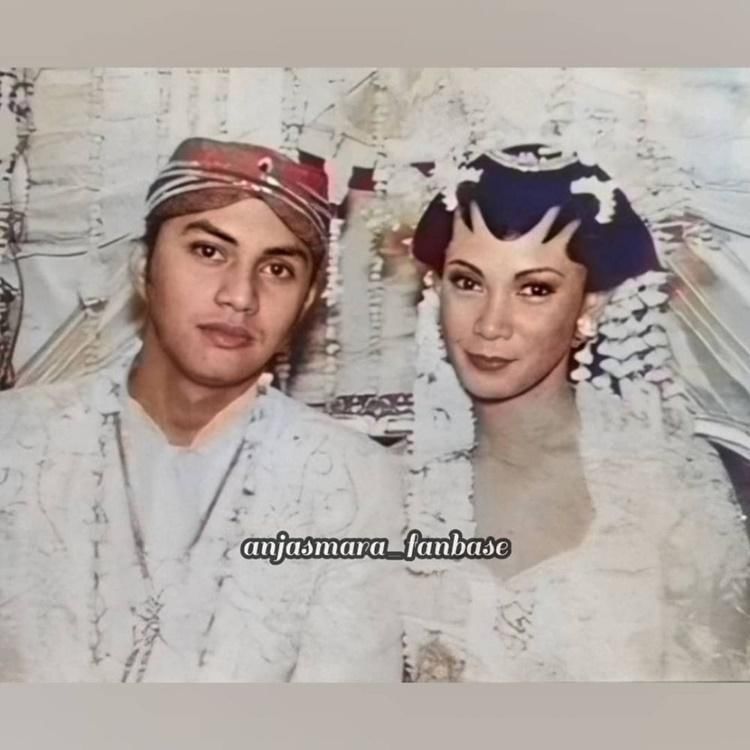 Instagram.com/anjasmara_fanbase