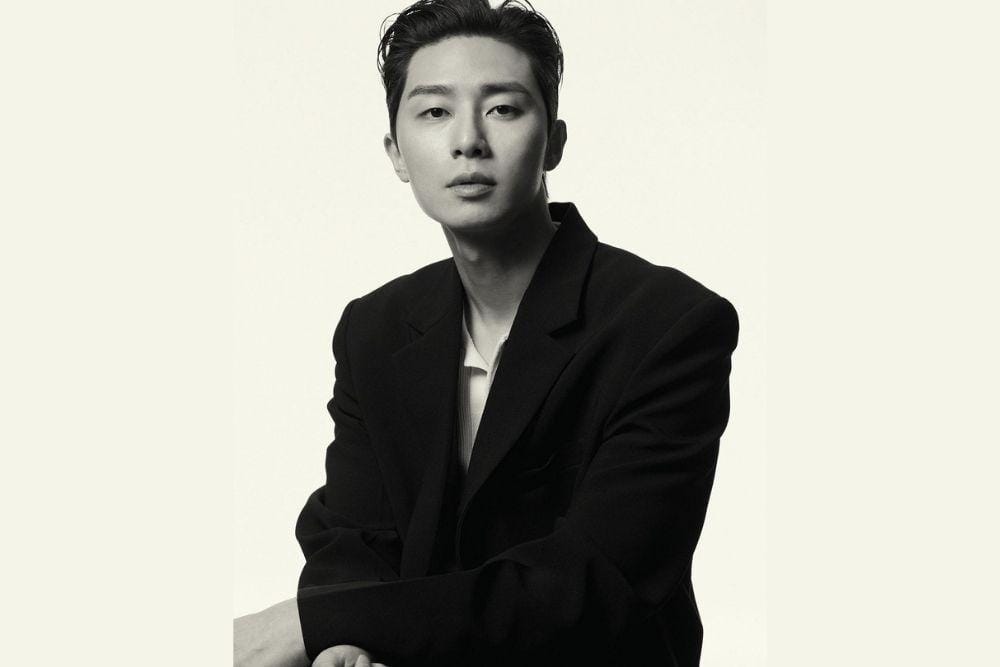 instagram.com/bn_sj2013