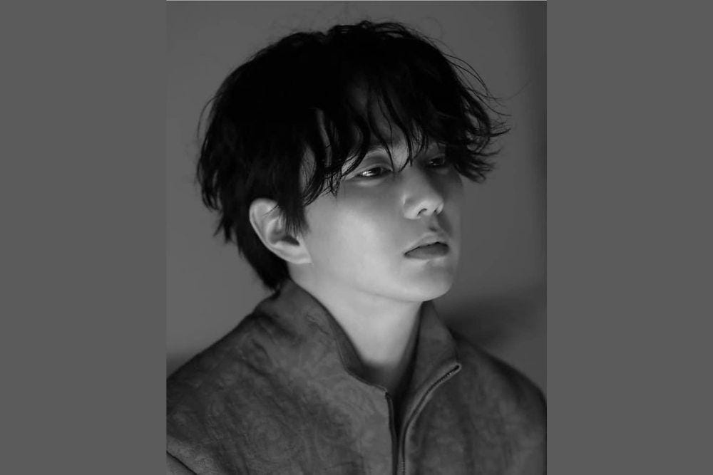 instagram.com/dndyoo93