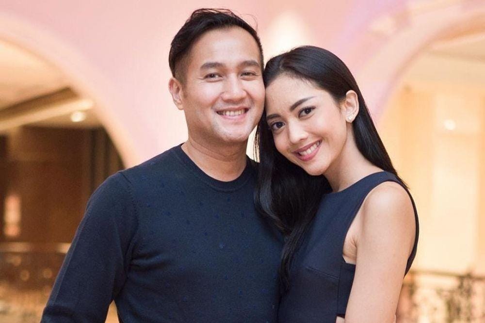 Instagram.com/ririndwiariyanti