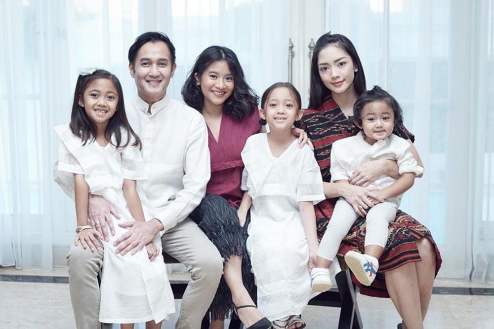 Instagram.com/ririndwiariyanti