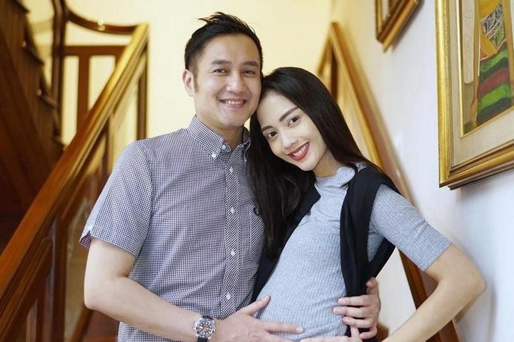 Instagram.com/ririndwiariyanti