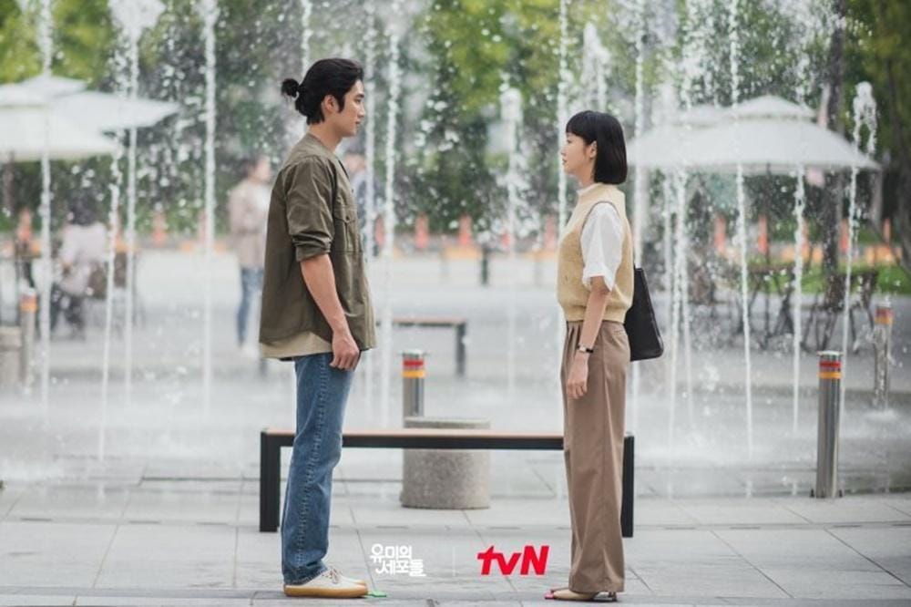 Hancinema.net