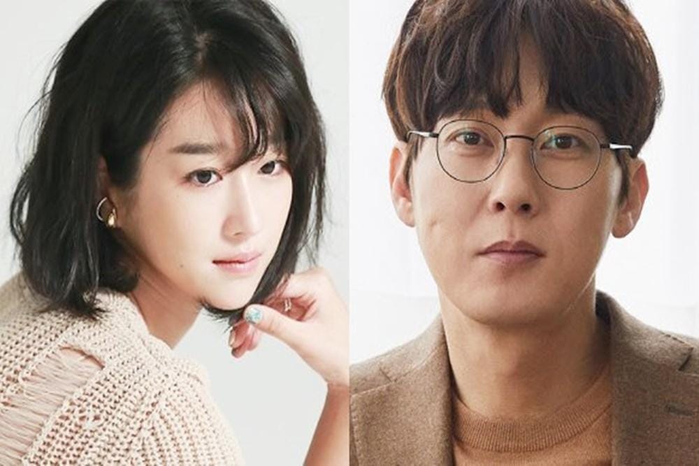 Hancinema.net