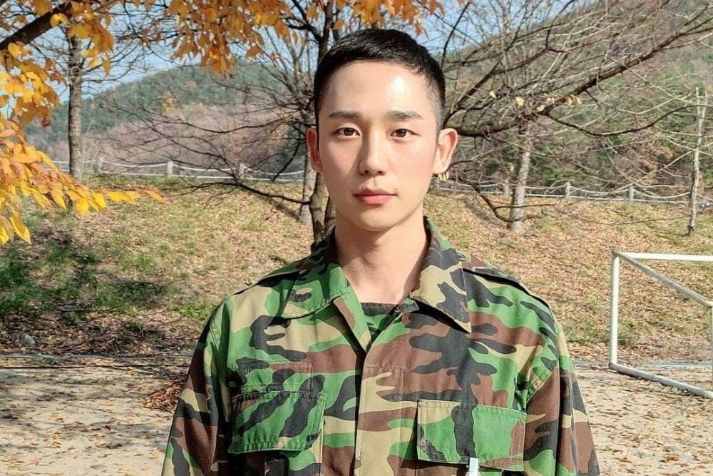 instagram.com/holyhaein