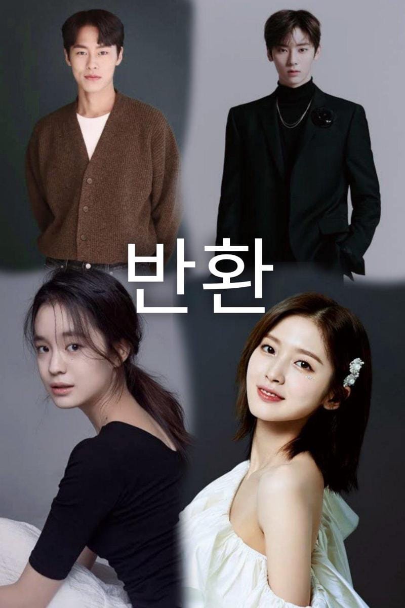 Mydramalist.com
