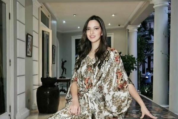Dok. Nia Ramadhani