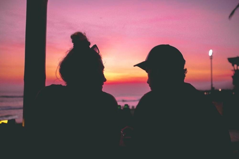 Unsplash.com/Kilarov Zaneit