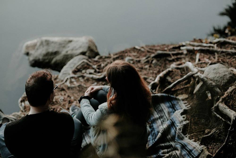 Unsplash.com/Priscilla du Preez