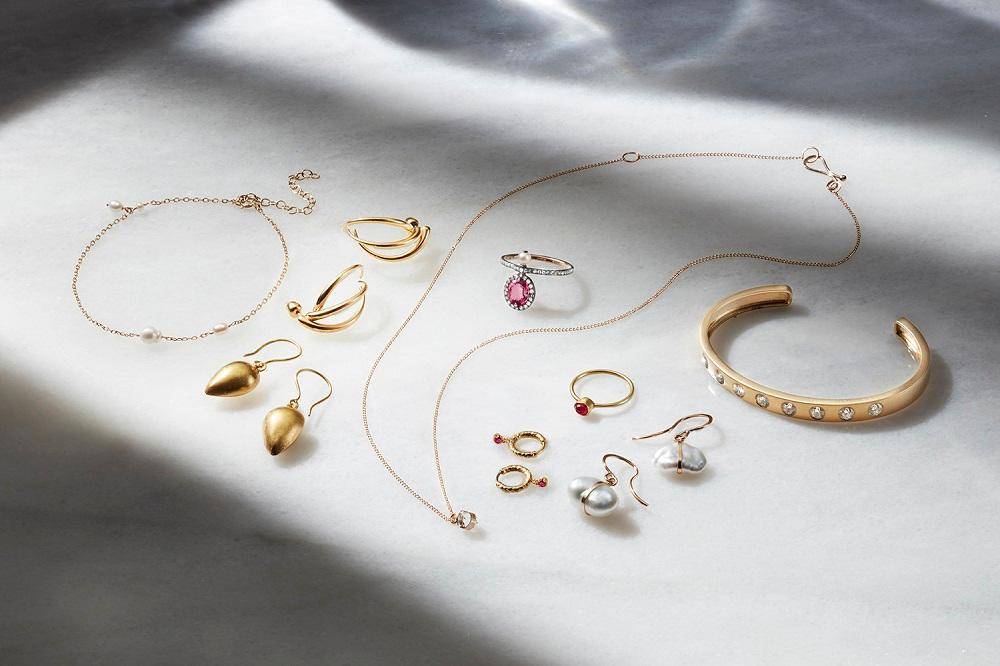 net-a-porter.com