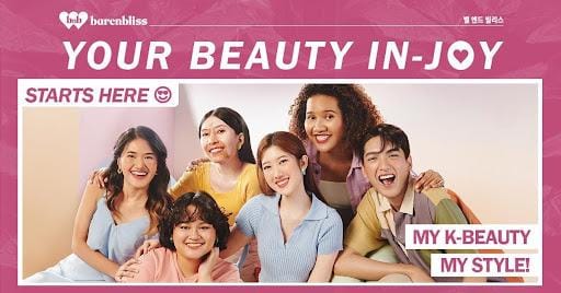 Shutterstock/Red Umbrella and Donkey