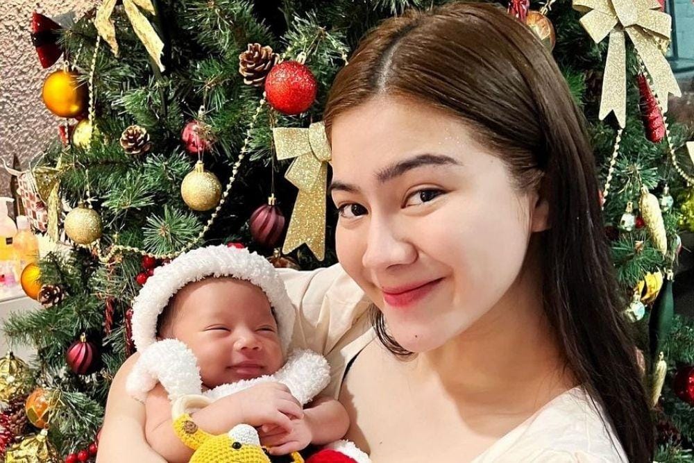 instagram.com/felicyangelista_