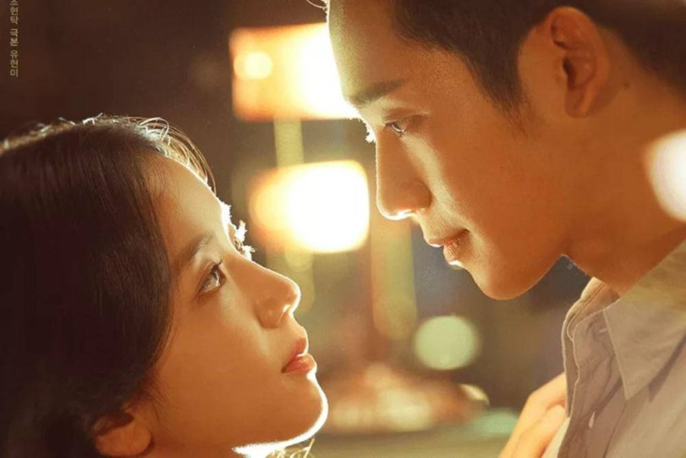 Hancinema.net