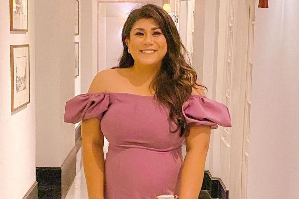 instagram.com/ivanova.regina