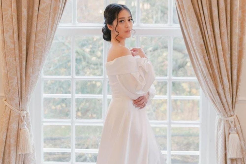 instagram.com/graciaz14